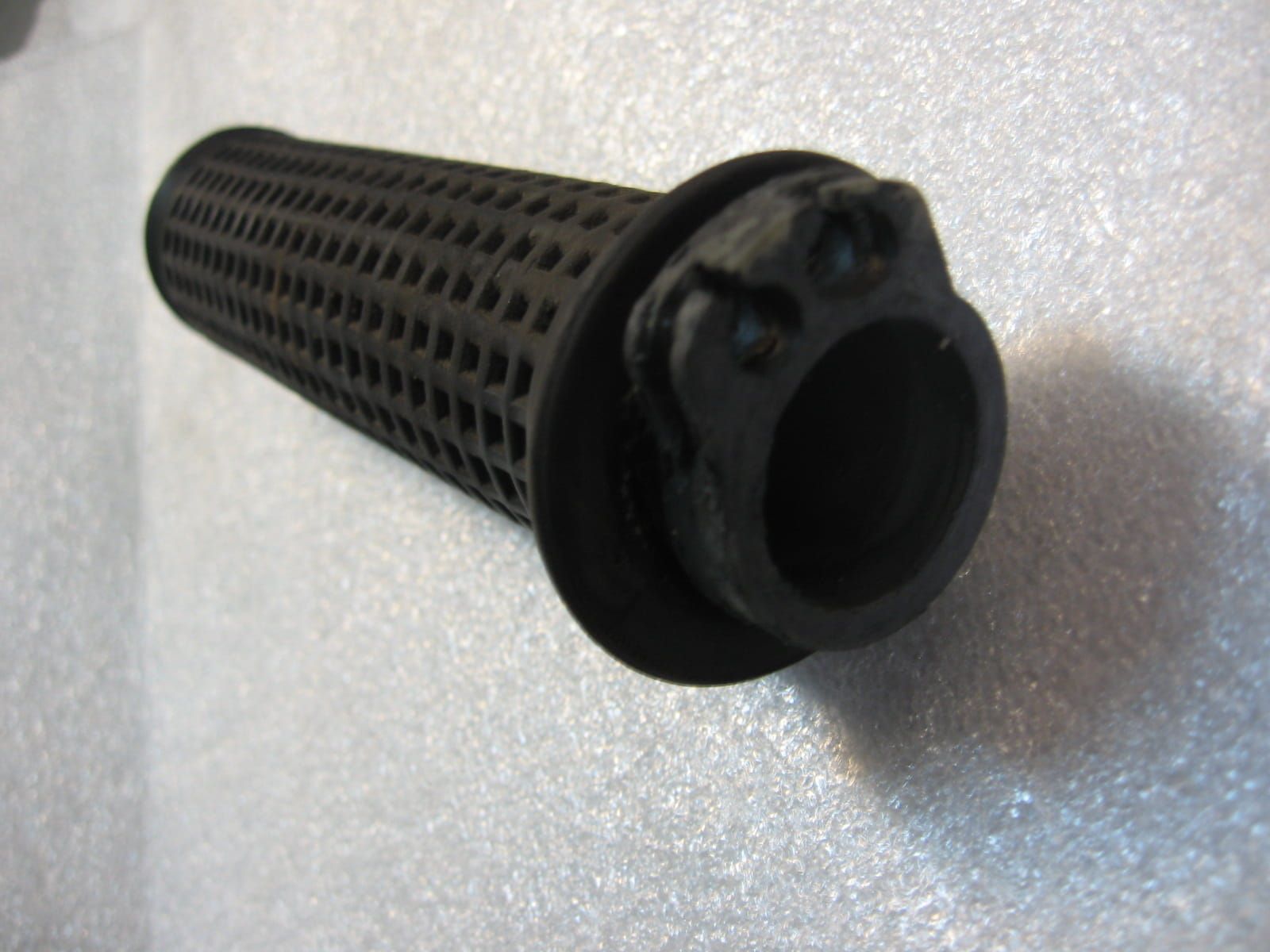 Gasbuis , gashandvat	Vf750 82-84 +88 ,vf700 84-85 +87 ,	53141-300-010