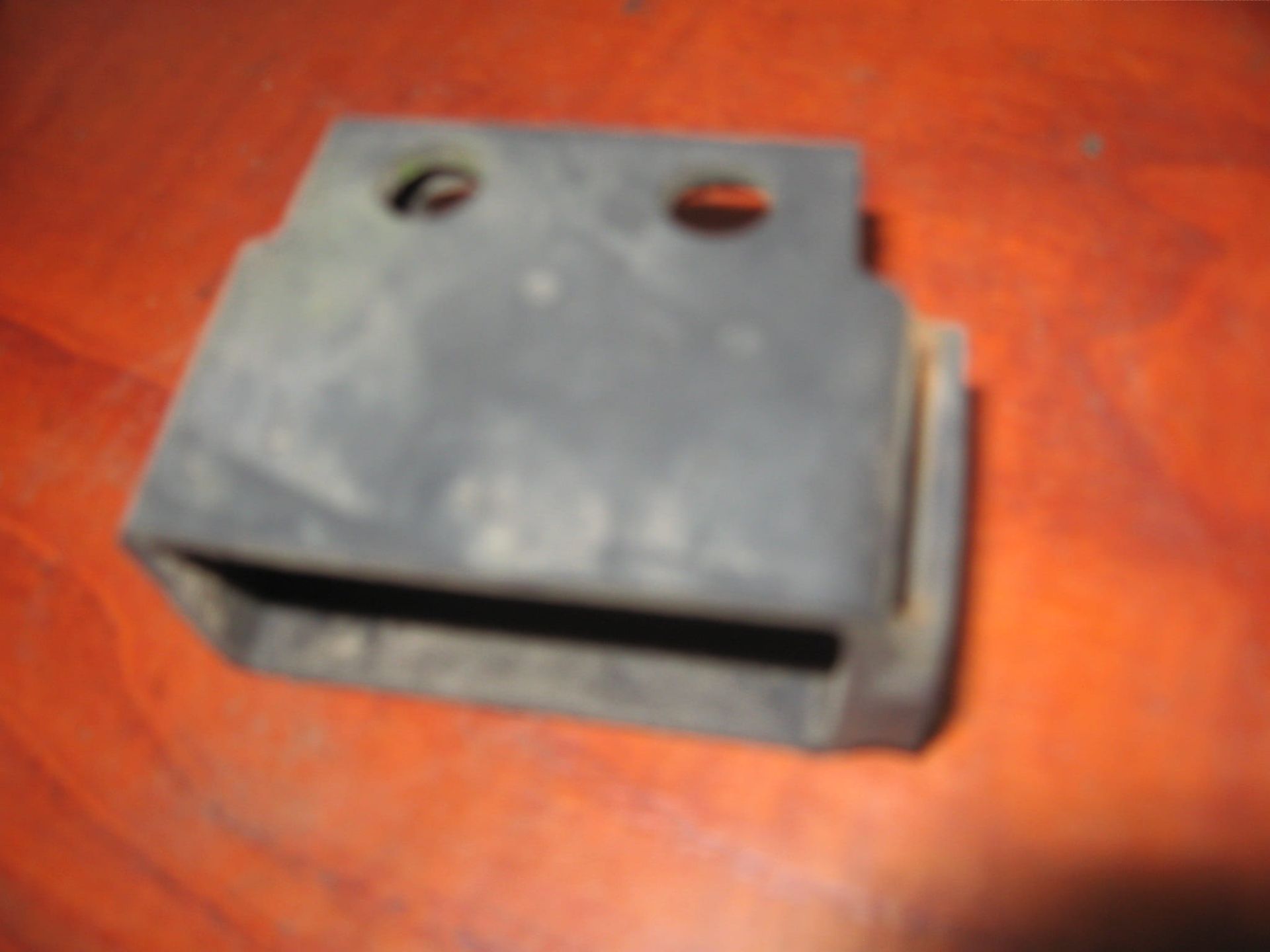 rubber cdi , ontstekingsunit	Vt500c 1983-84	30402-mf5-000