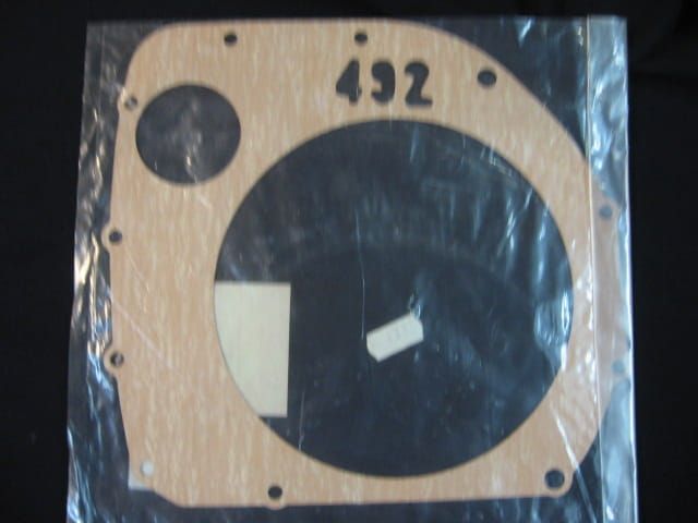 koppelingsdeksel pakking // GS1100 1980-1983 gs1150 1984-86 gsx1150 1984-86 gsx1100 1980-1983	oem			11482-49201-H17	11482-49202-h17 / 11482-49201