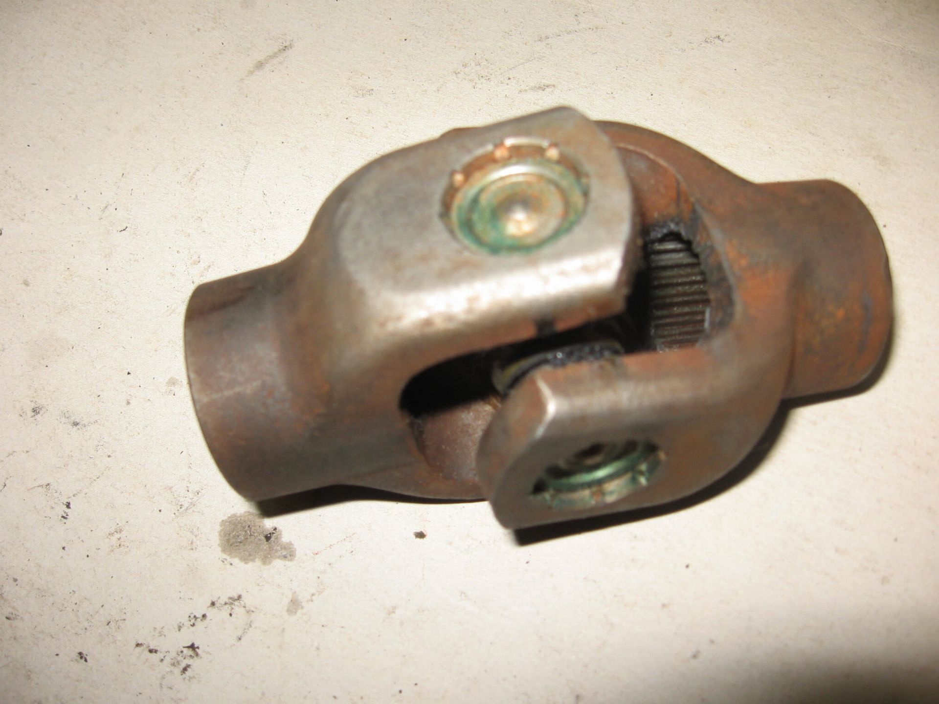 kruiskoppeling	Vt700c 84-87 vt750c 83	40200-ME9-003
