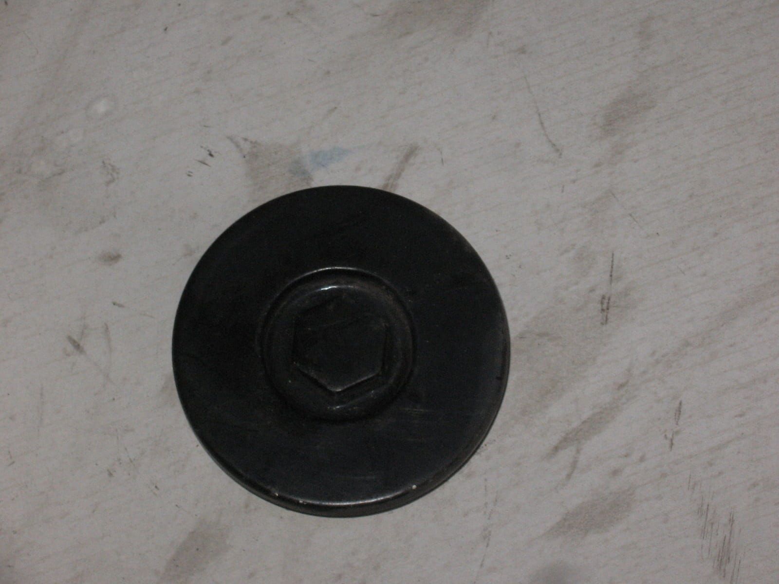 dop koppelings deksel	Vtr250 1989 , cbr900rr 1993-2003	11332-ml7-000