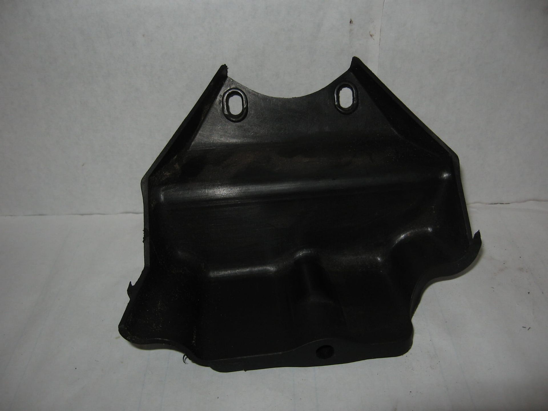 deksel electronicabak	F650gs 99-08 , dakar 00-07 g650gs 09-16, 	61112346546