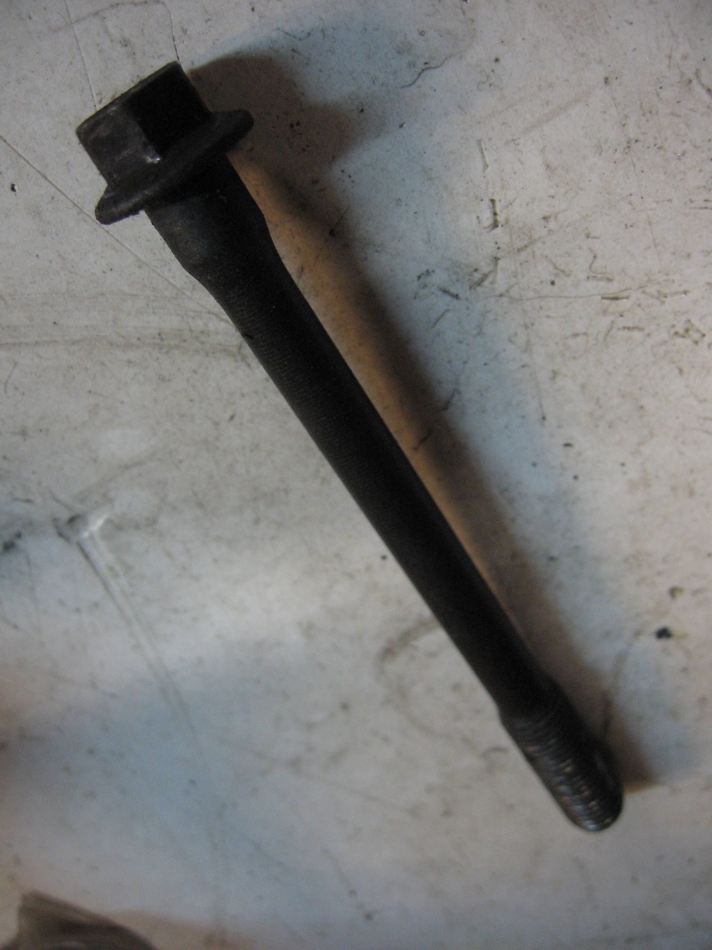 Xr500r 83-84 , xr600 85-97 , xl600r 83-87
