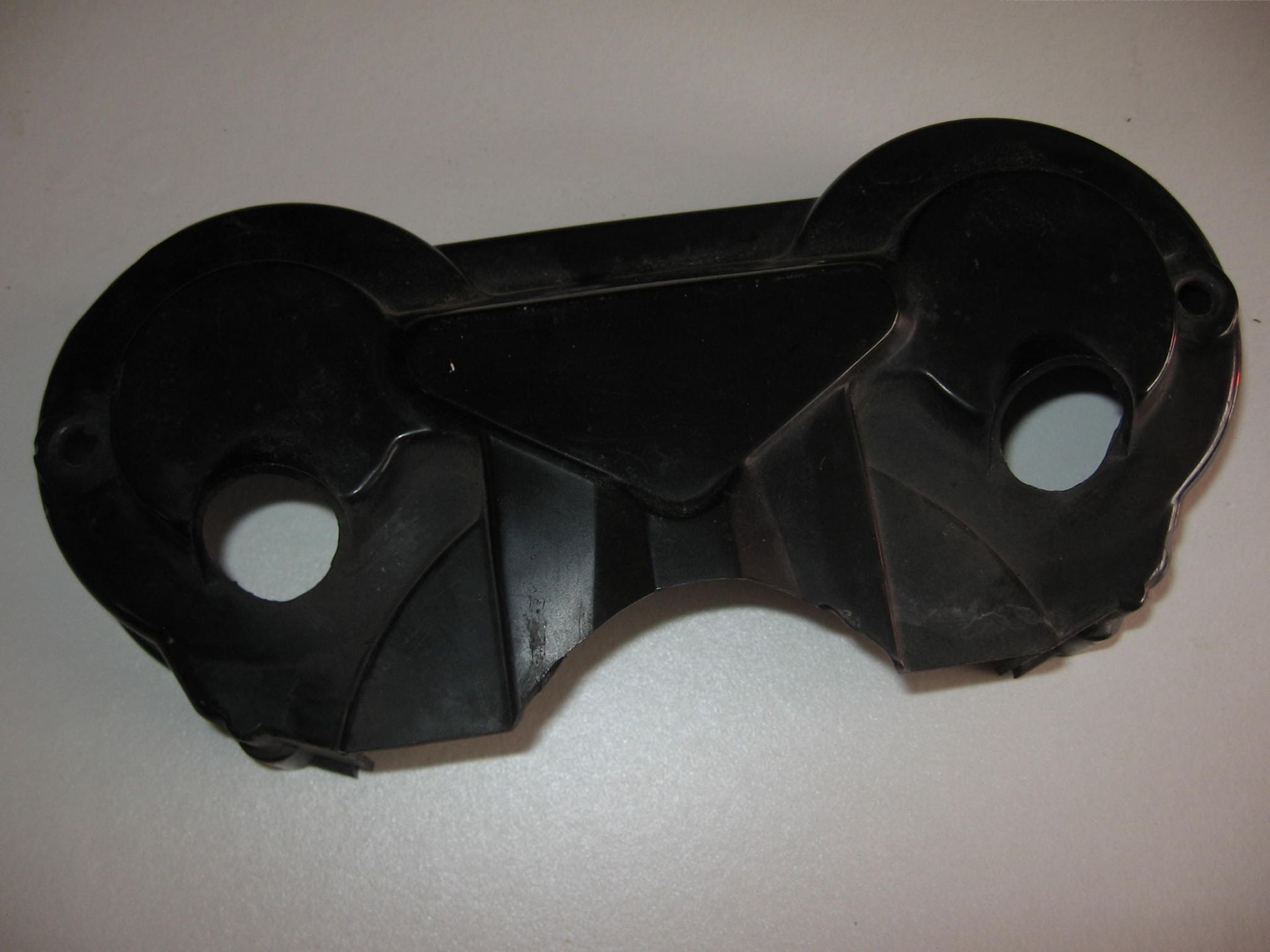 achterkant tellerset // cb750 1979-82 cb900 1980-81 		37617-425-019