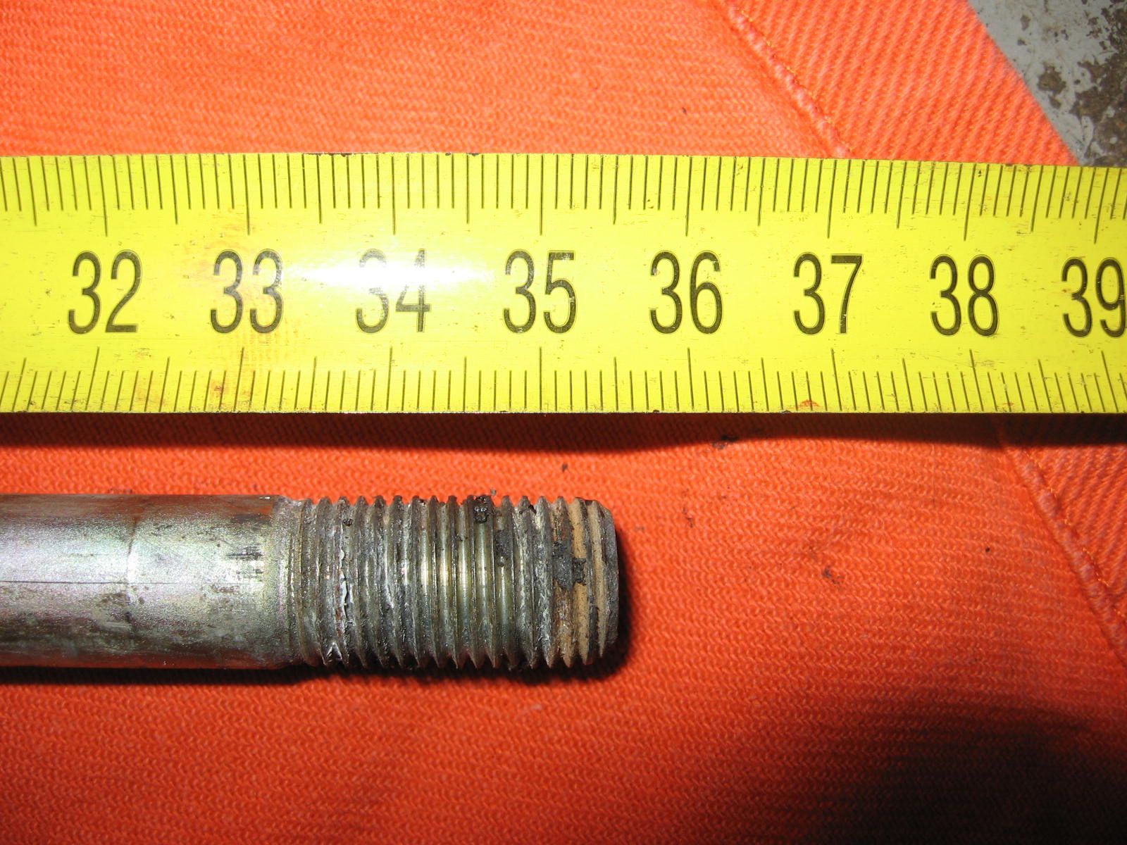 flensbout m12x355 mm	St1100 91-96	90126-mt3-000