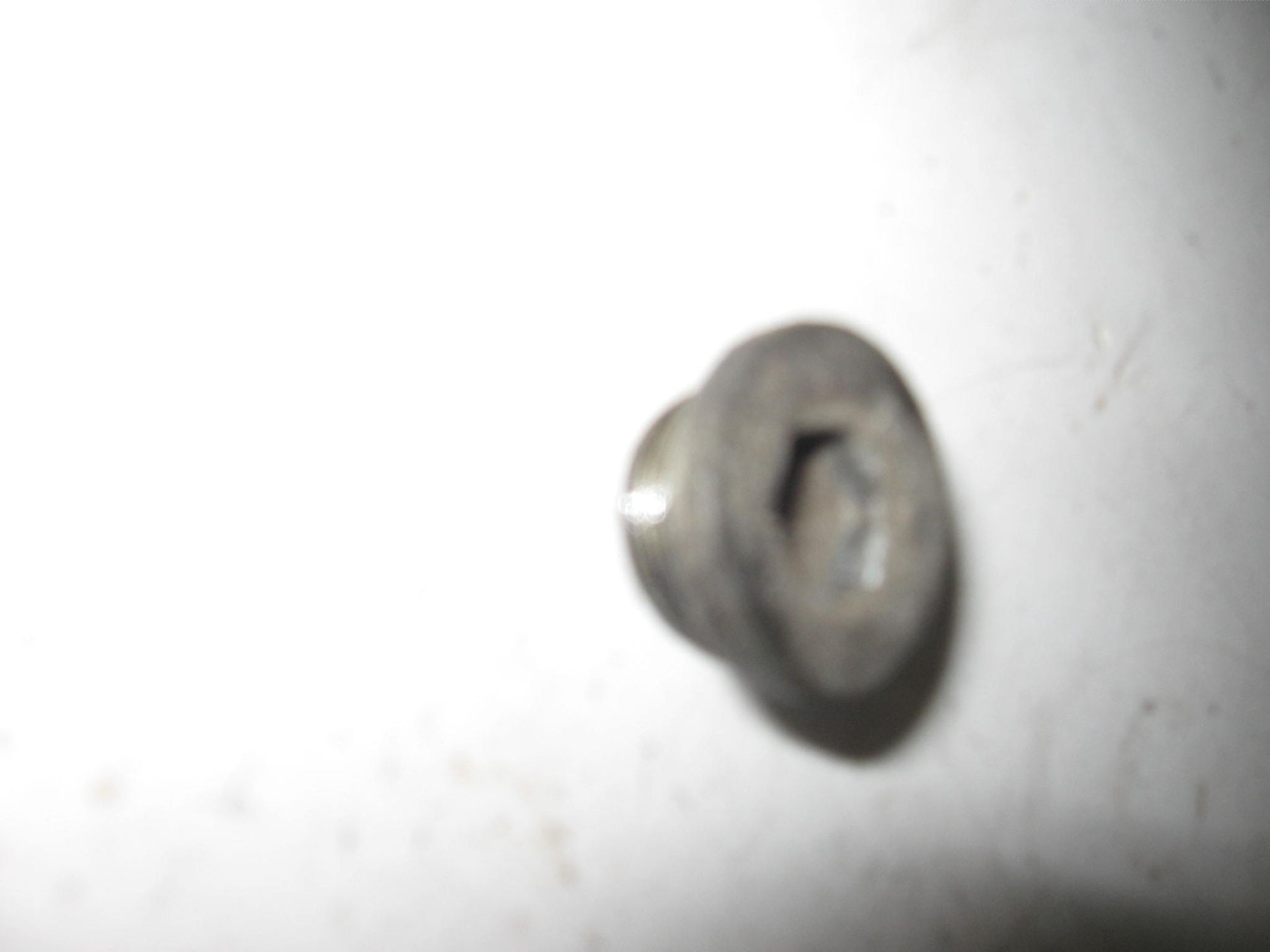 dop bout afdichting // gl1000 1976	gl1100 gl1200	12206-371-305	12206-ml8-300