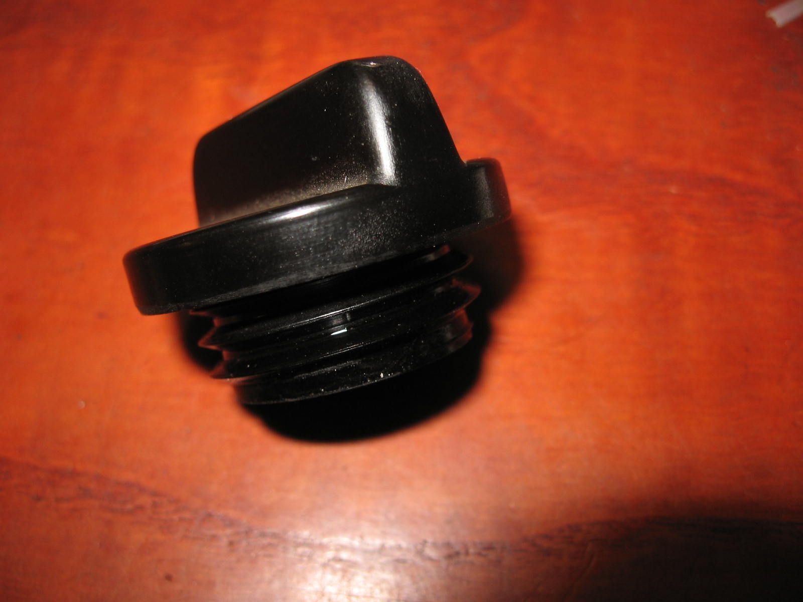 olievuldop 	fj1100	2h9-15363-00
