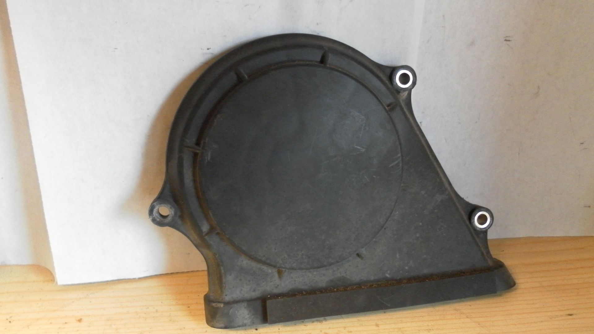rechter deksel nokkenasriem	St1100  91-03	11530-MT3-000