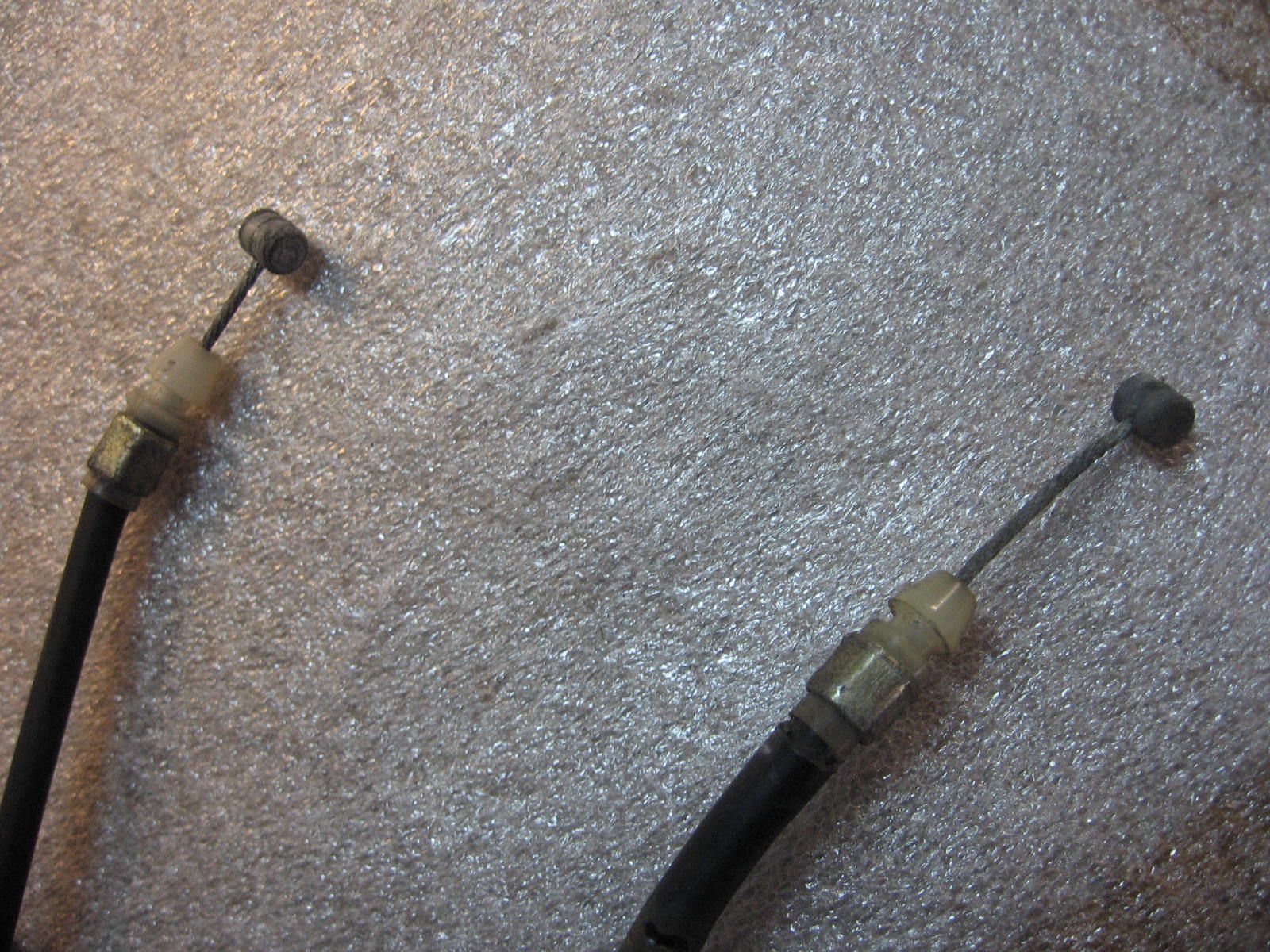 kabel zadelslot	St1100   	77156-mt3-000