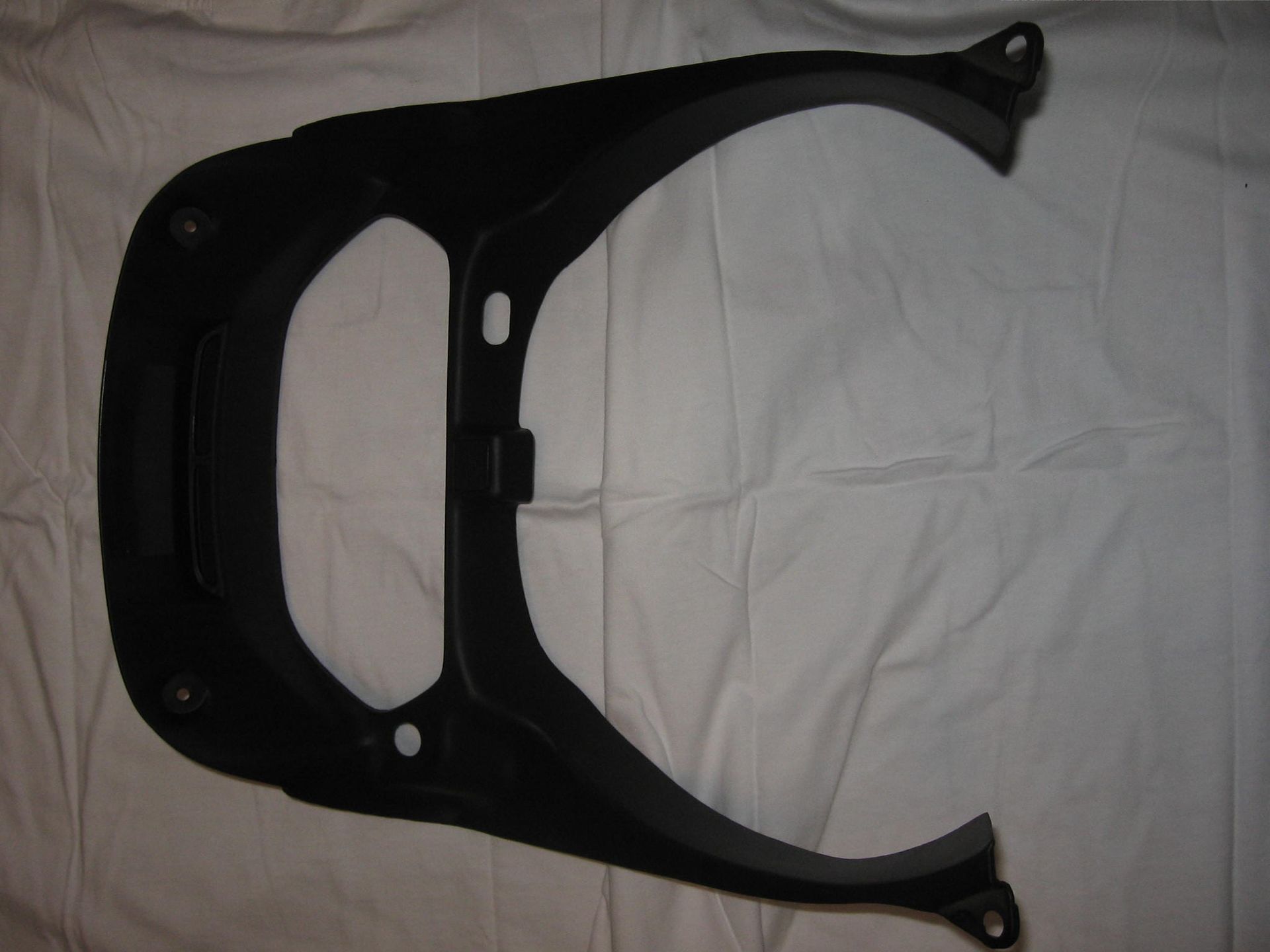 paneel in kuip teller – nx650 1993-94 nx500 1993-94		honda		64201-my2-700