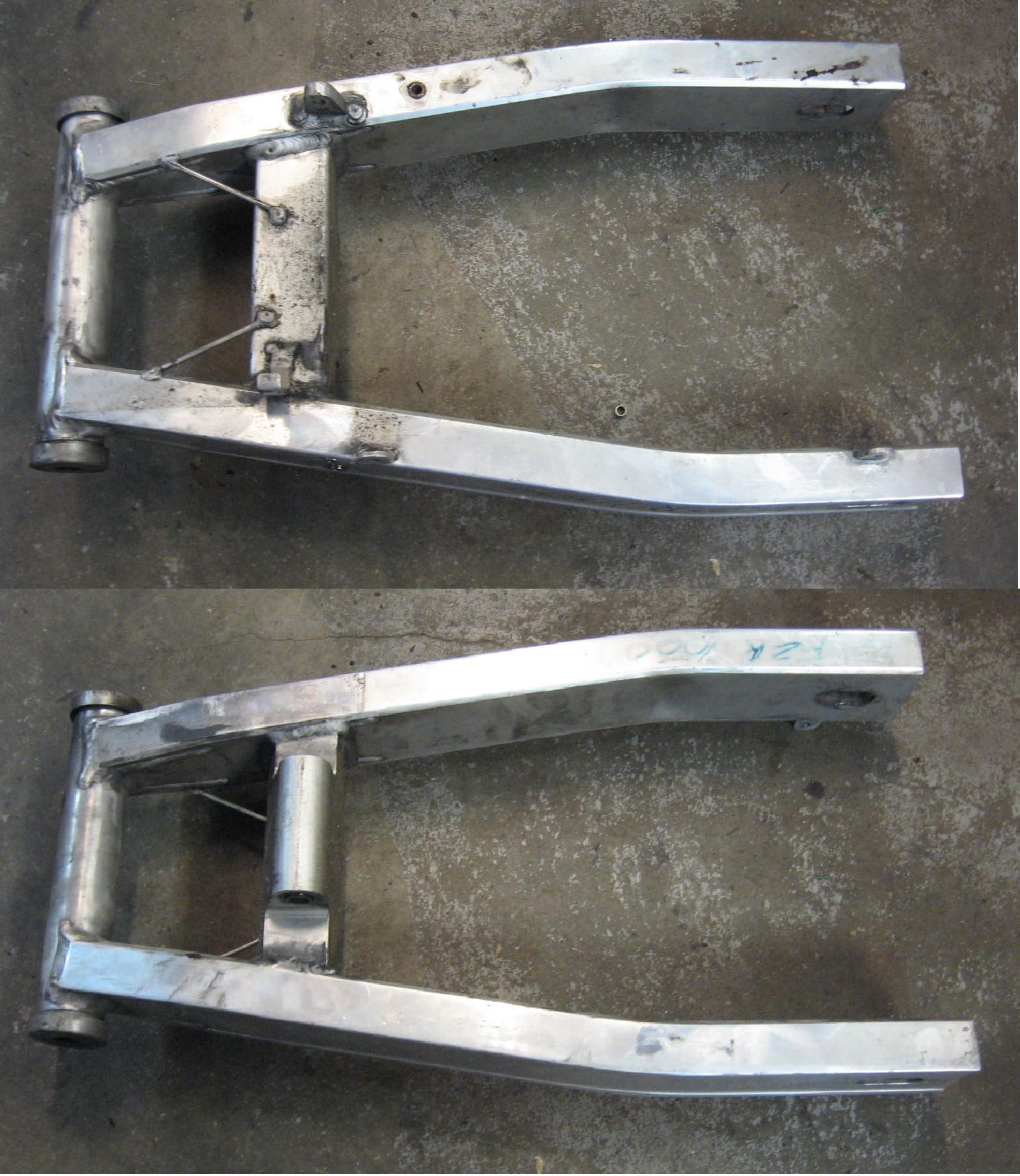 achterbrug 	FZR1000 1987-88, fzr750 1987	2NK-22110