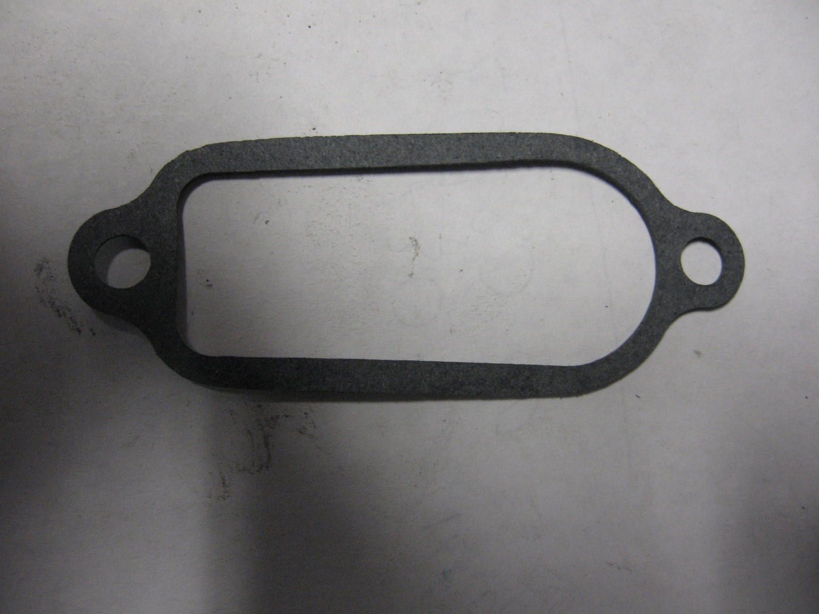 3x pakking deksel carburateur – cb400f 1974-78	cb400f	keyster		Deel 16010-333-305