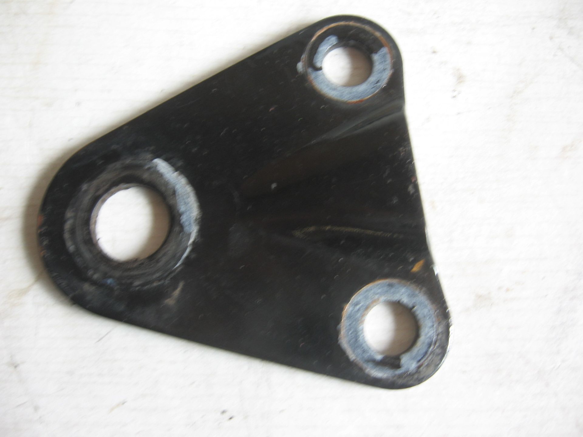 steunplaat achterbrugas links	Cmx450c 1986-87	50351-mm2-000