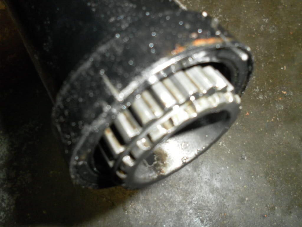 cardanas 	Vf750s 1982-85 vf700s	40200-mb0-013 , 40214-mb0-000	40200-mb0-023 , 40250-mb0-020