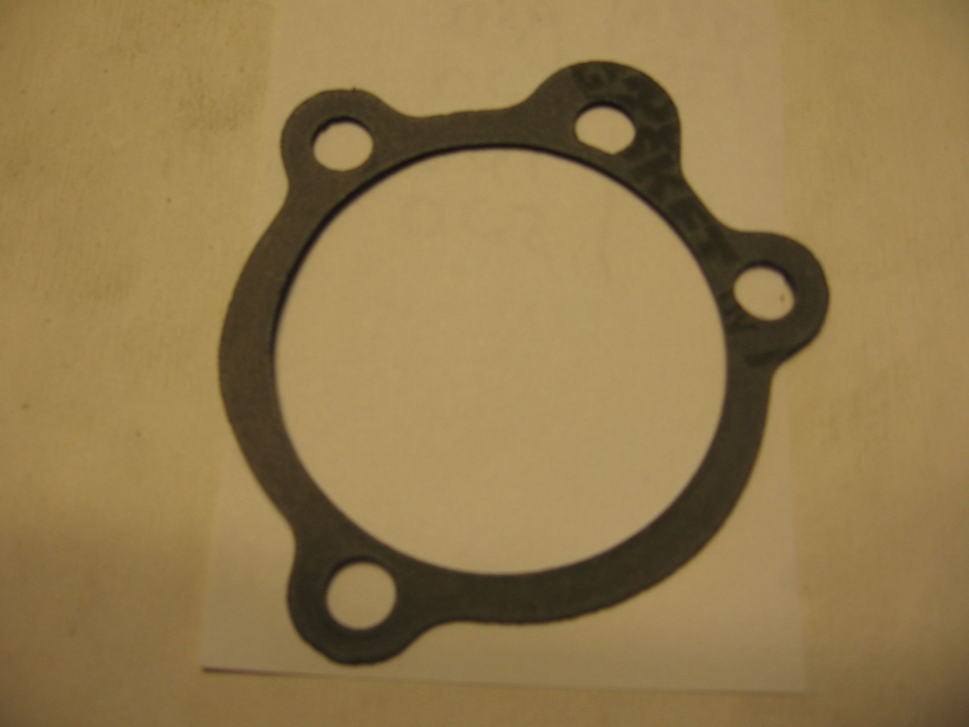 gasket carburateur to aircleaner 1976-84	zodiac			29058-77	Z 740341