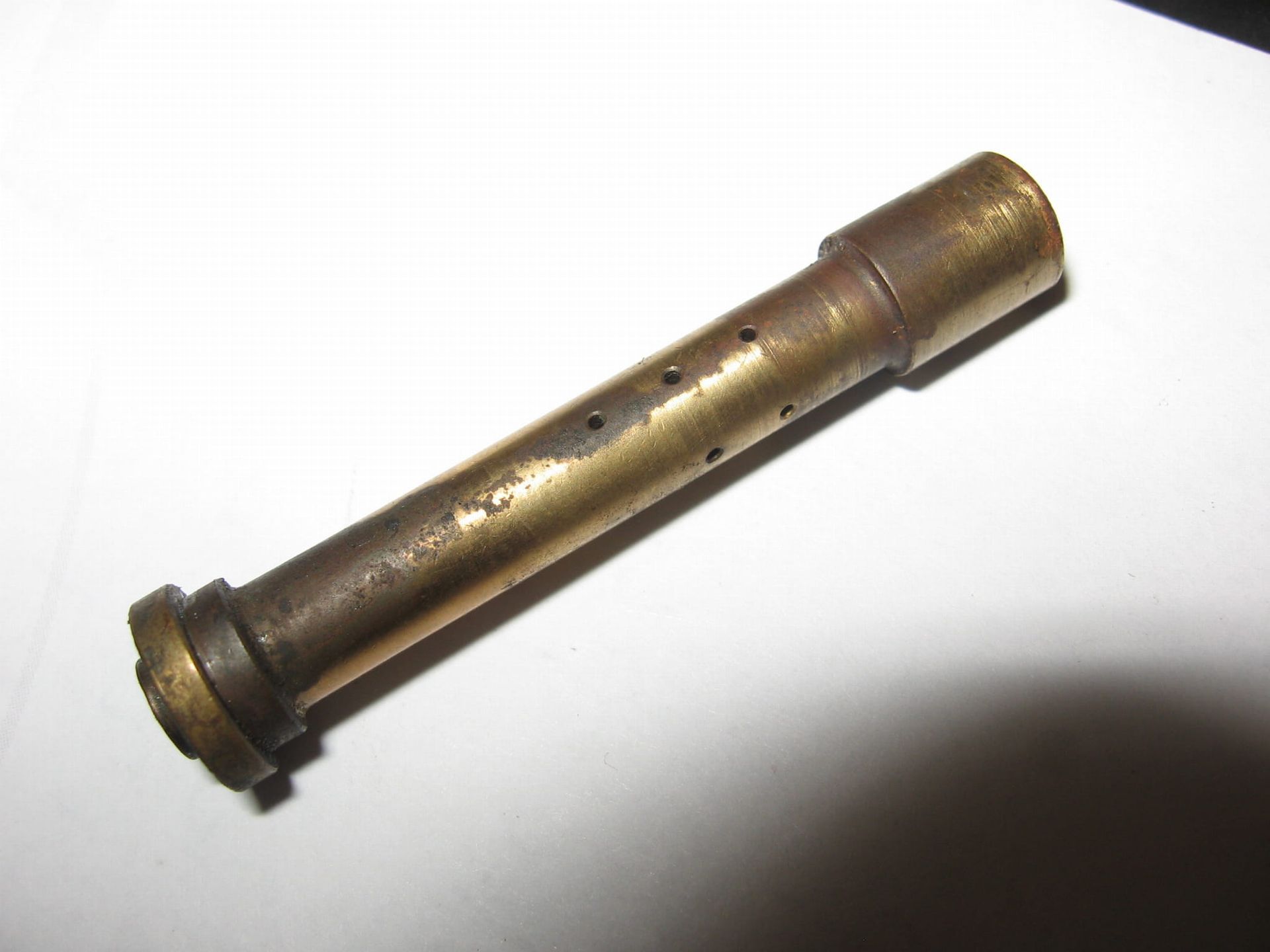 gasbuis	TR1	4x7-14921-01 (4)