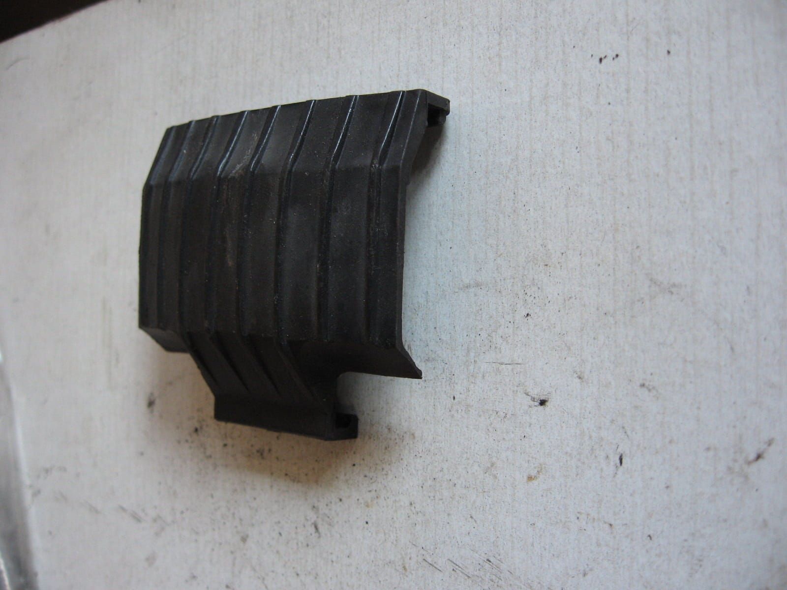 deksel remklauw	Gsx-r750 1986-87 gsx600f –97	59151-04a01
