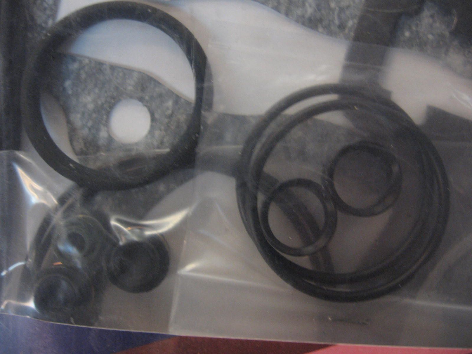 topset pakkingset cb400n T		merk : pno	11001 , 061A1-447-406