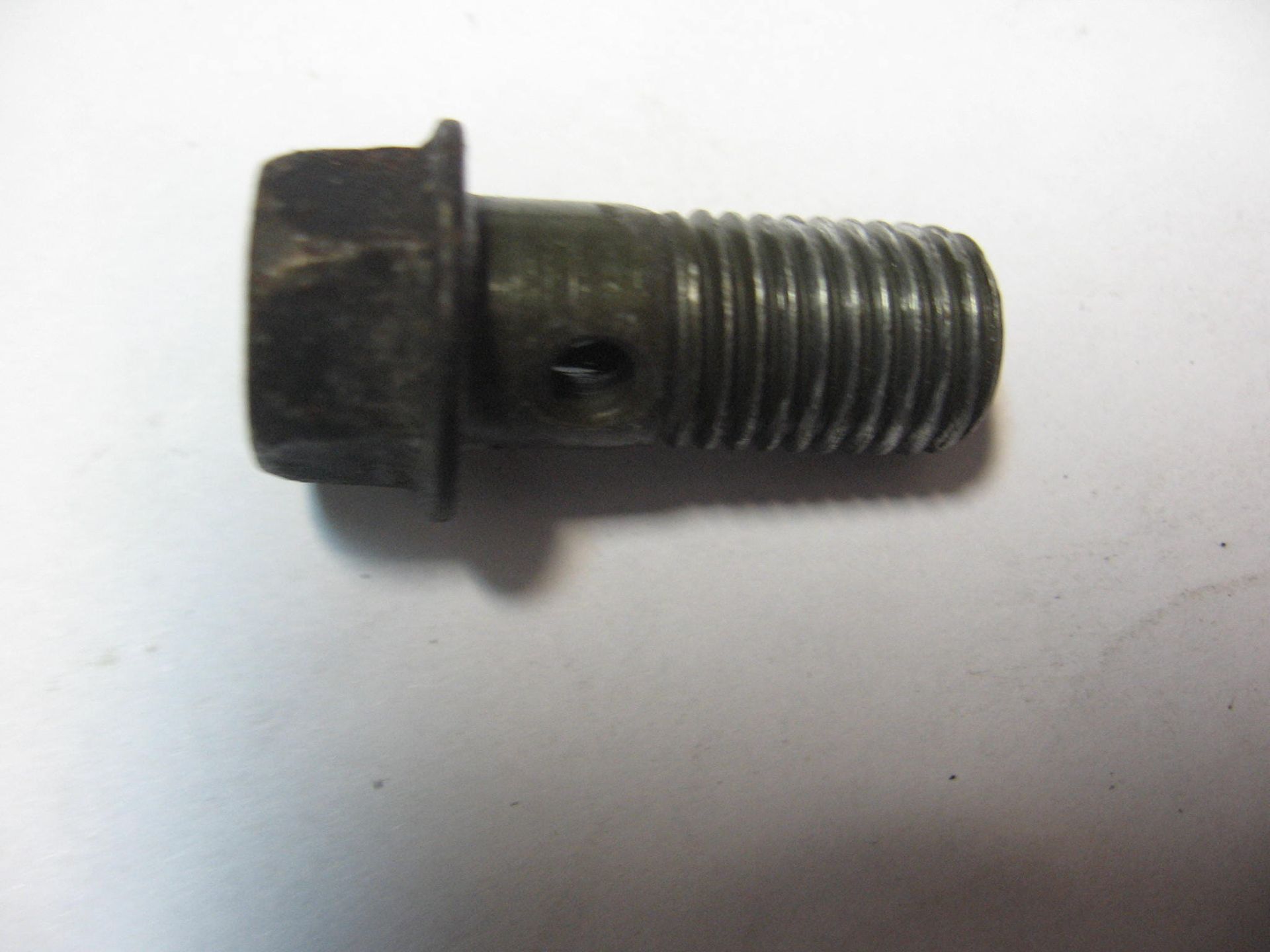 banjobout remklauw M10x1,255x22		90145-KM3-750 , 90145-KM3-751