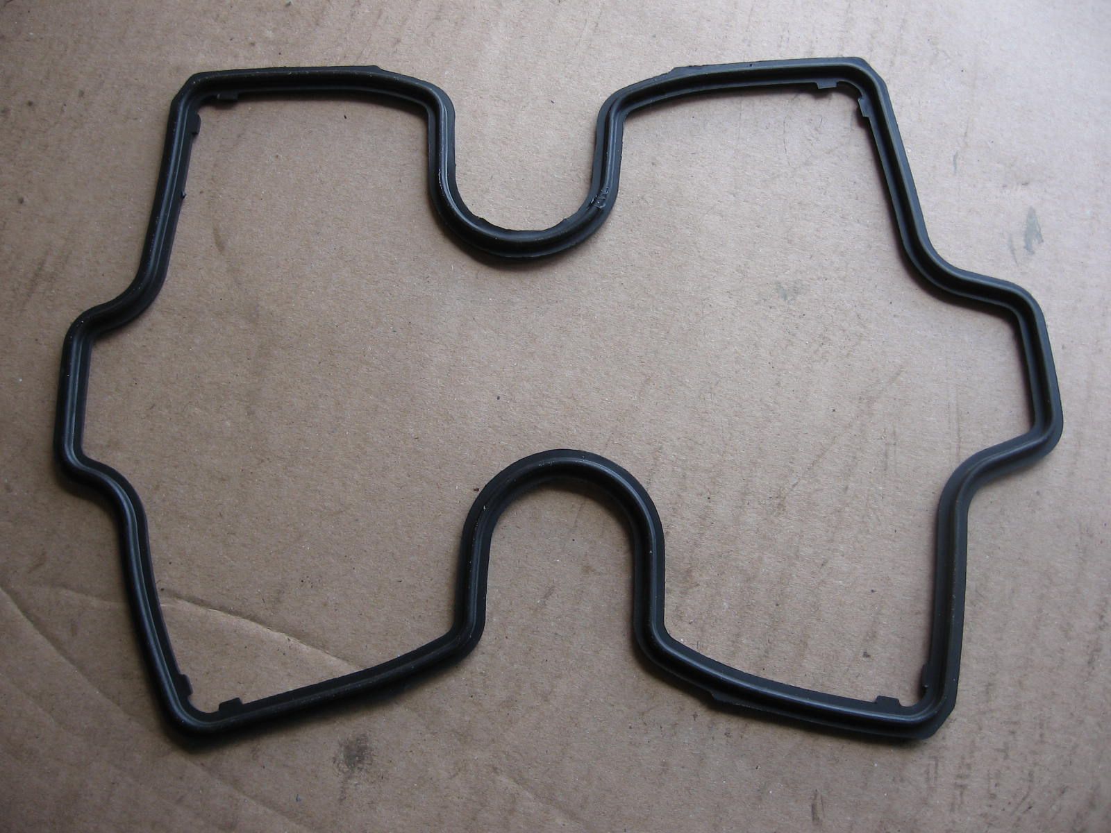 kleppendekselpakking	Vf500c 1984-85 , vf500f 84-85	, vervangend voor		12391-ke7-010		,	hon199