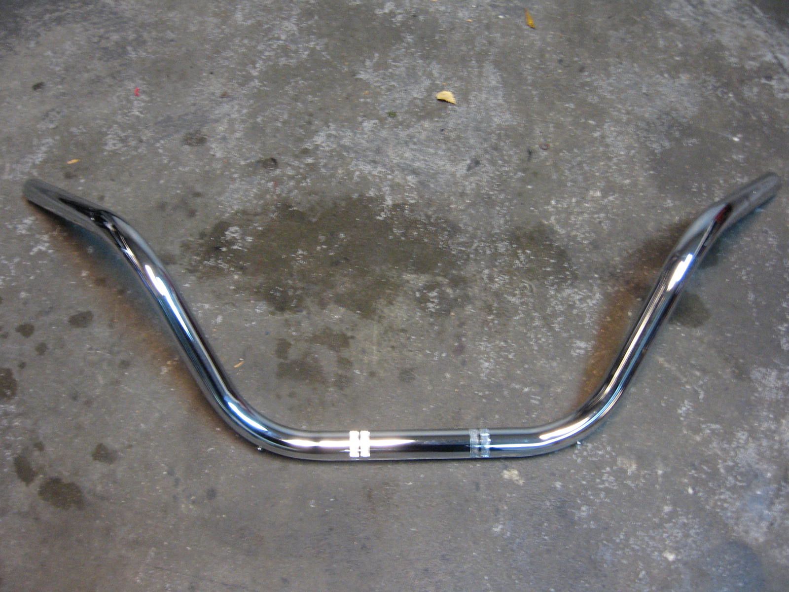 stuur -- xvs 1100 2000-04	nos		5KS-26111-01 ,  yan01