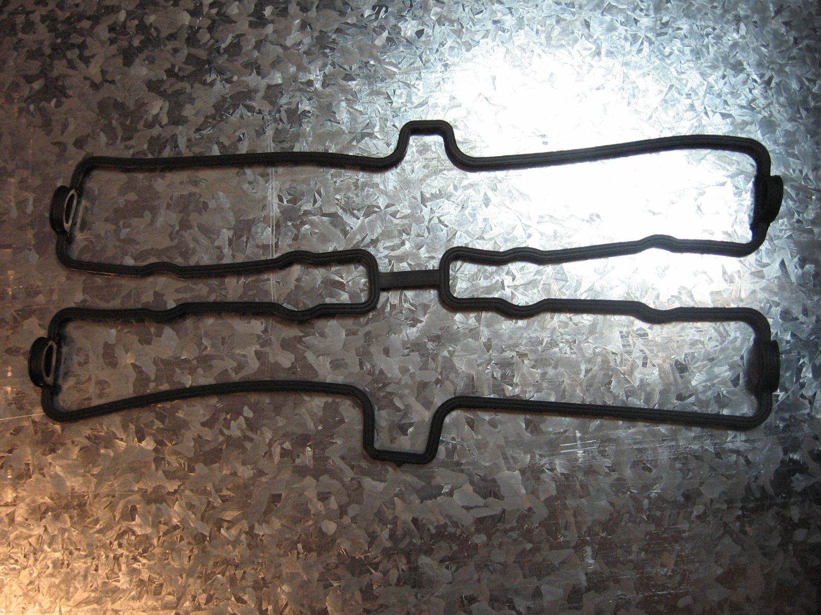 kleppendeksel pakking , fzr600 r 1994-95 , fzr400 rr 92, yzf600 1997-2003		athena		1wg-11193-00		,	yan083