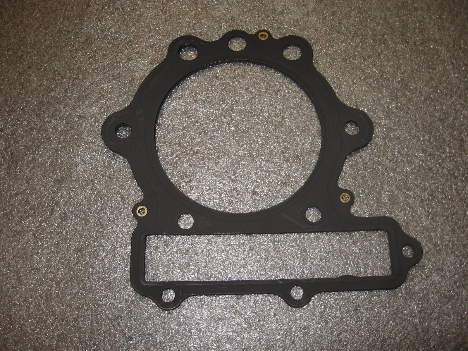 Koppakking , TT600 83-86 , XT600 84-88 , srx600 86		athena	S410485001005 ,	1jk-11181-02		,	yan113