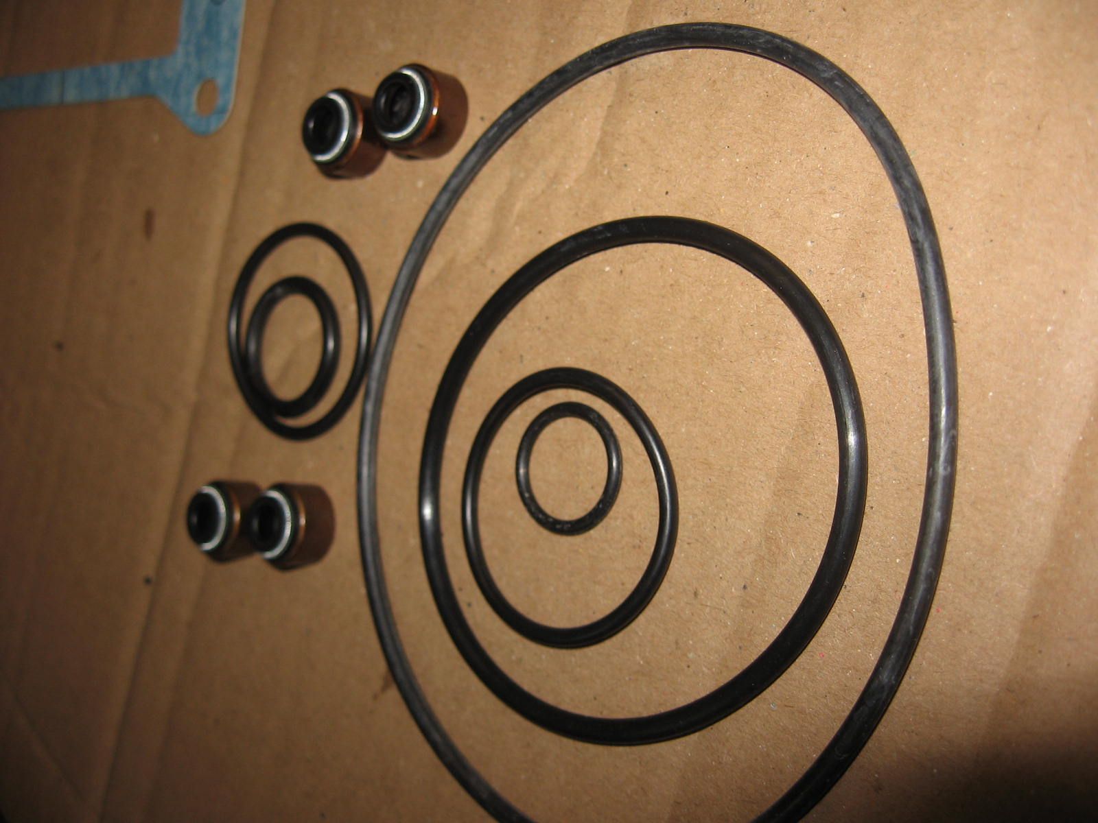 pakkingset topset – xt550 J 1982		pno	5y1-11351-	1vj-11351 ,	yan114