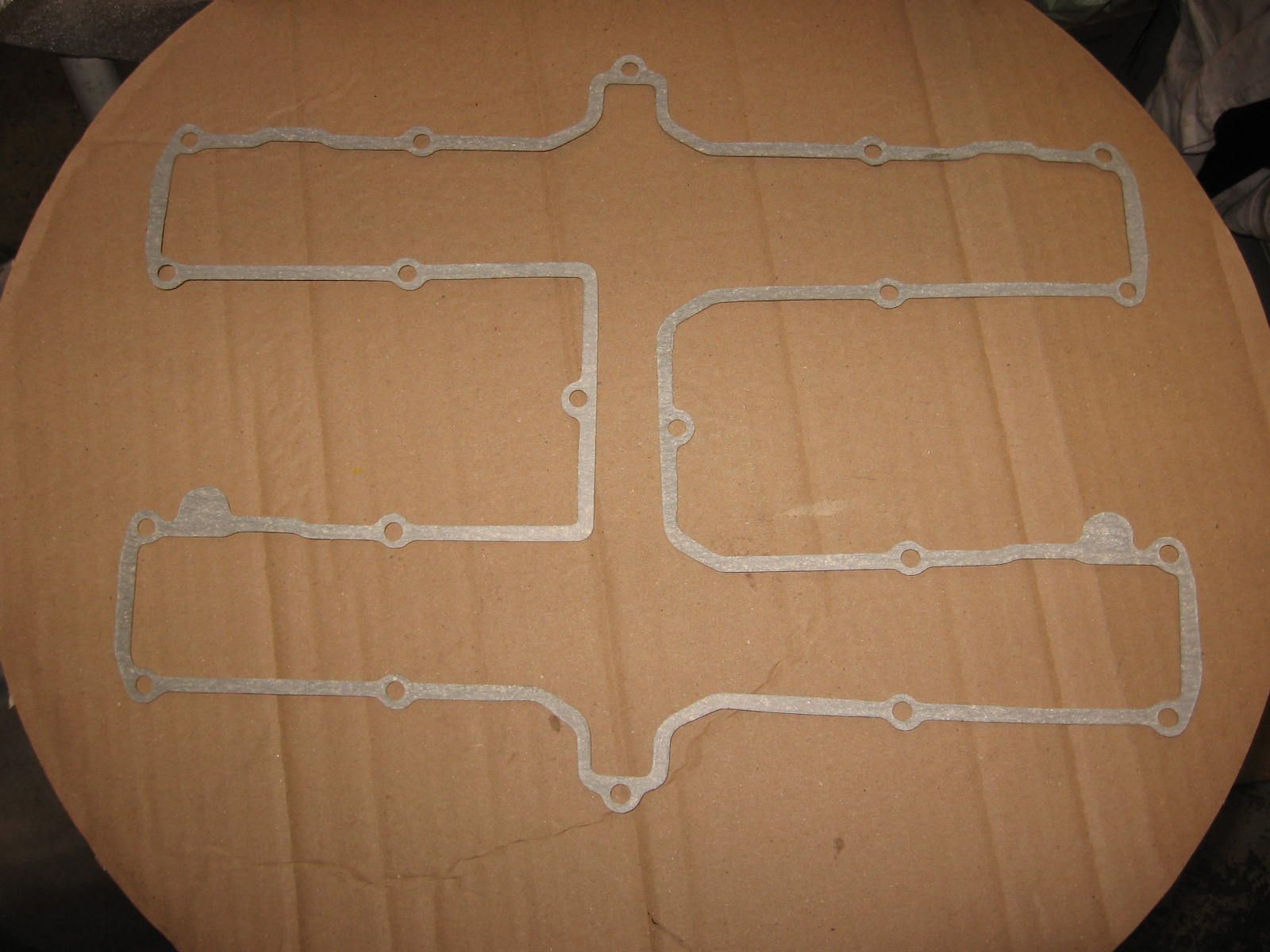 kleppendekselpakking xs1100 78-82		vervangend merk		2h7-11193		,	yan119