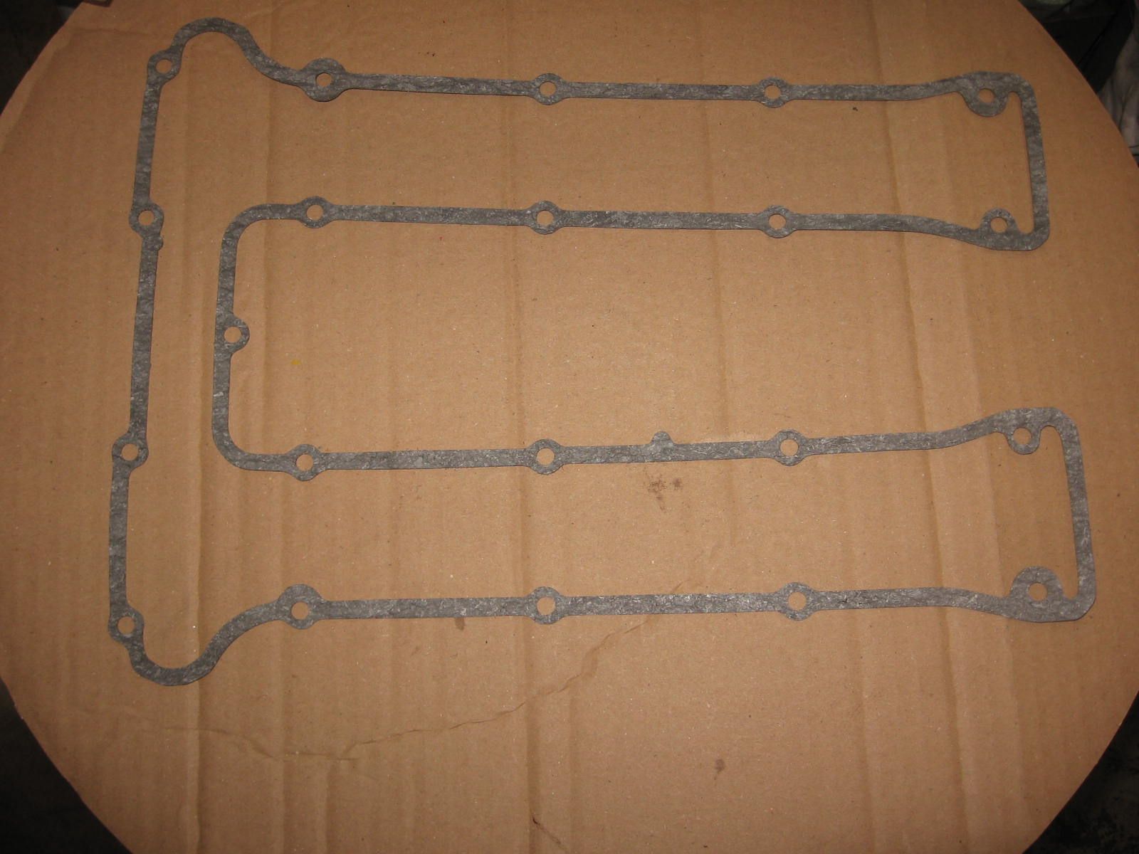 kleppendeksel pakking ,xs750 1977-79 xs850 80-81				1j7-11193	1j7-11193-10	,	yan120