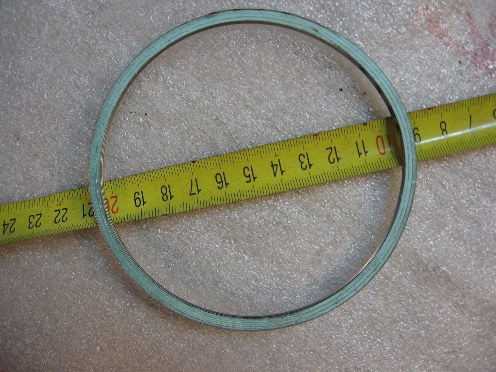 afdichting kop , koppakking 101x112x2,4mm -xv1000 tr1		athena	5A8-11181		,	yan177