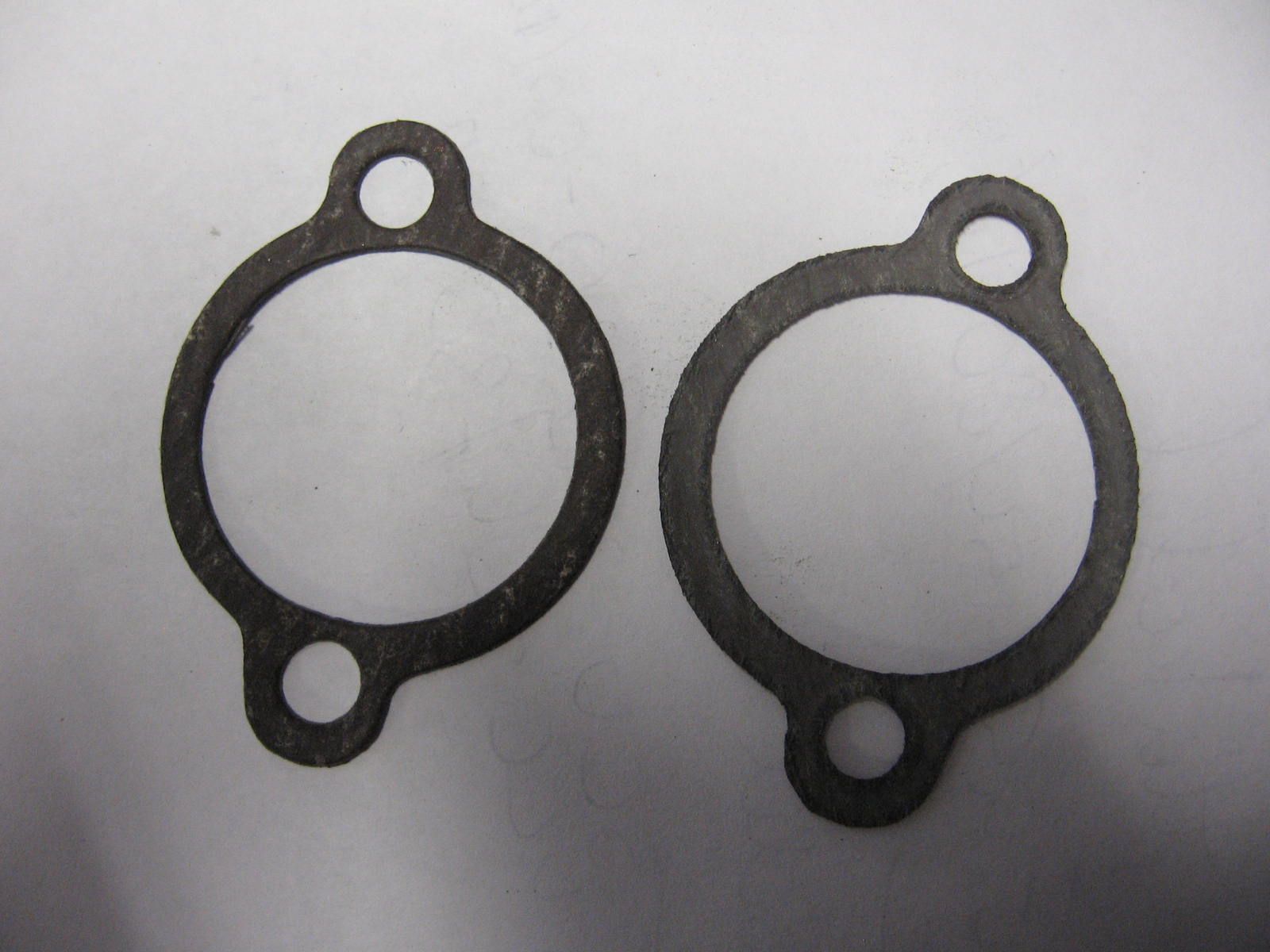 2x pakking nokkenaskettingspanner – xv		ander merk	4x7-12213		,	yan179