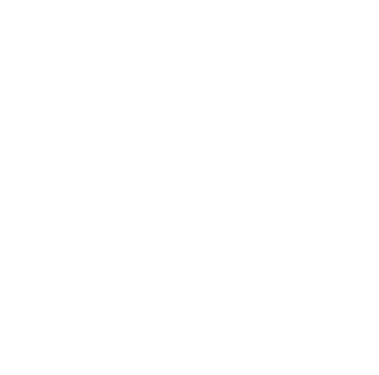 Imagen de un cuadrado blanco en blanco