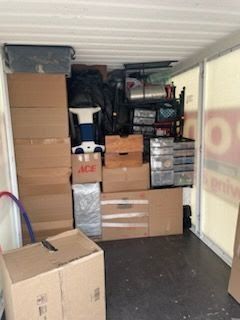 Loading Pod3