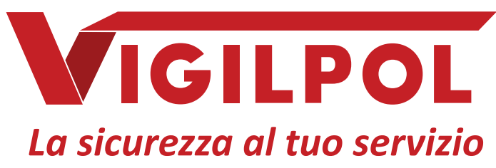 LOGO VIGILPOL