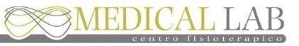 Logo - Medical Lab