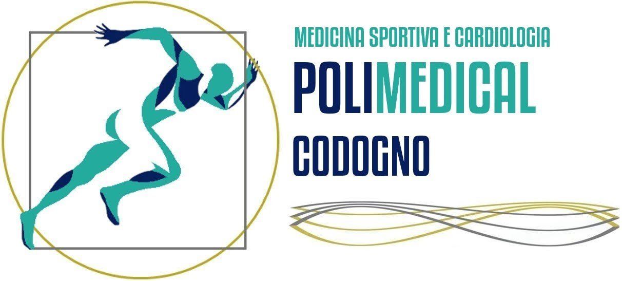 Logo - Medical Lab