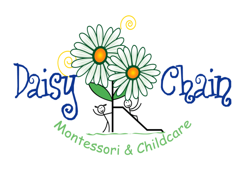 Client MX3 has Worked with - Daisy Chain Montessori and Childcare