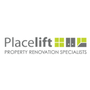 Client MX3 has Worked with - Placelift Home Renovation Specialists