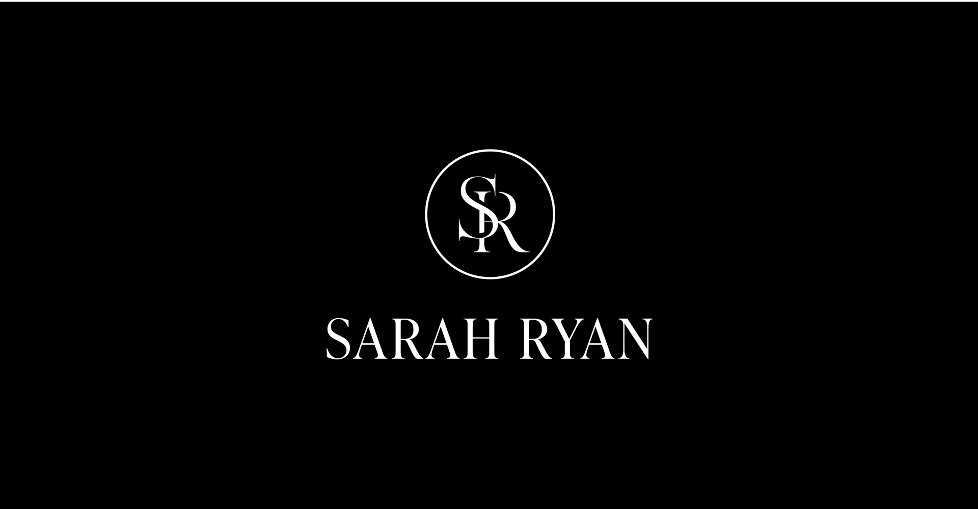Client MX3 has Worked with - Sarah Ryan Official