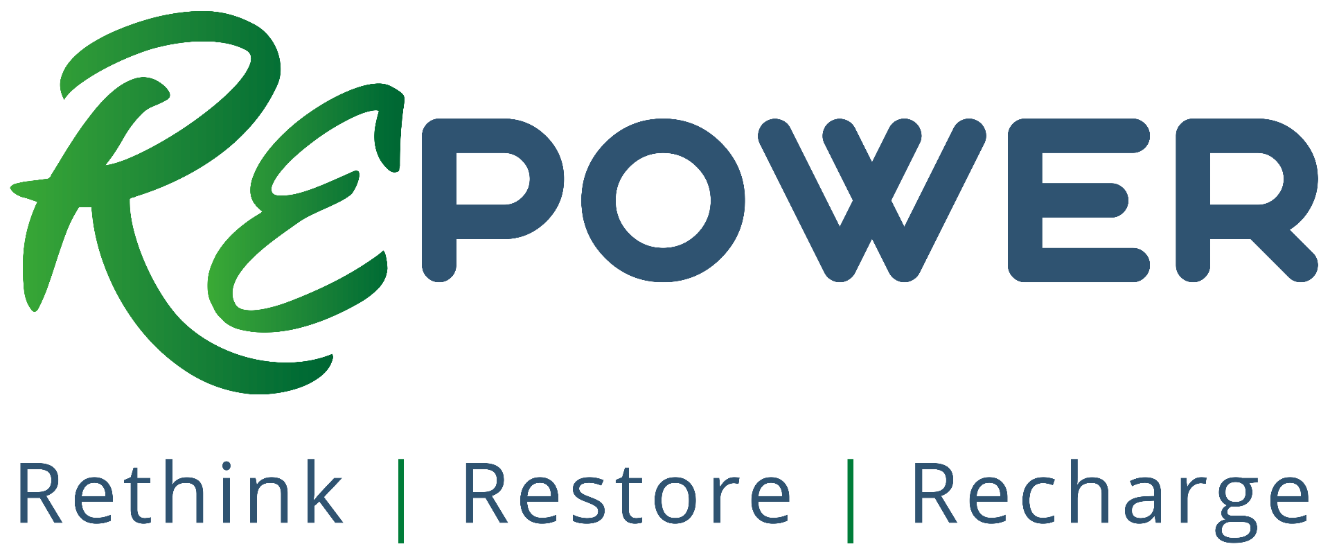 Client MX3 has Worked with - Repower Me Yoga and Pilates