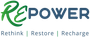 Client MX3 has Worked with - Repower Me Yoga and Pilates