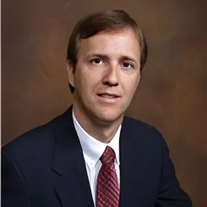 Attorney Headshot