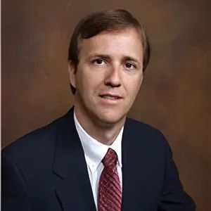 Attorney Headshot