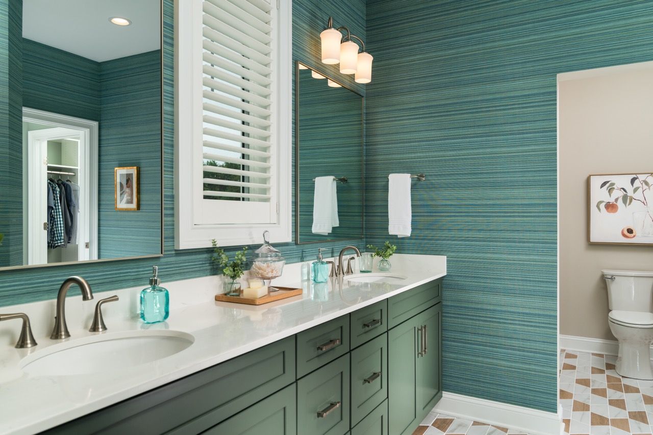 Belmonte Builders Custom Home Builder in New York