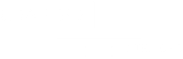 Blank white image with a faint small blue shape near the top center