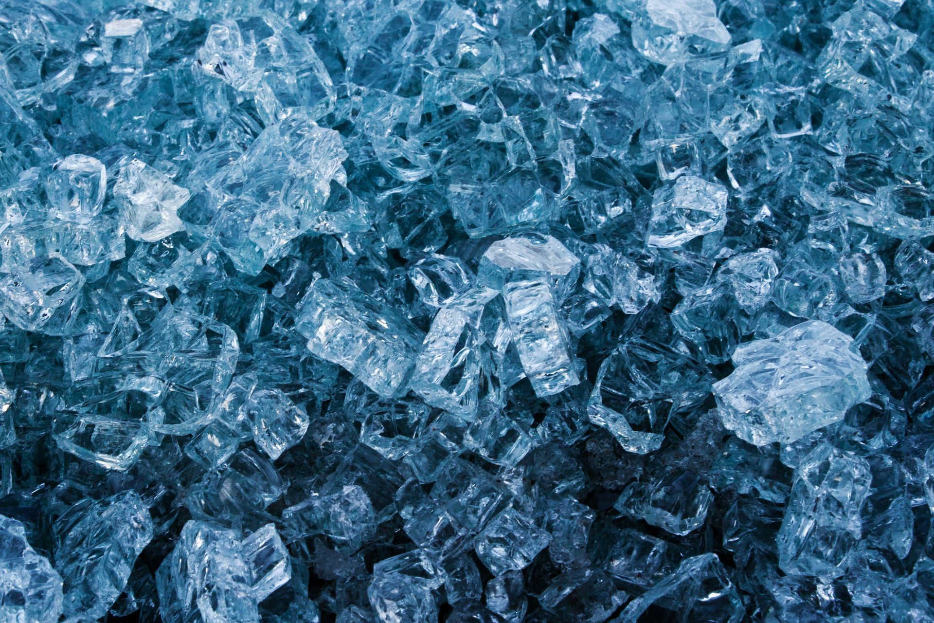 Cold Plunge