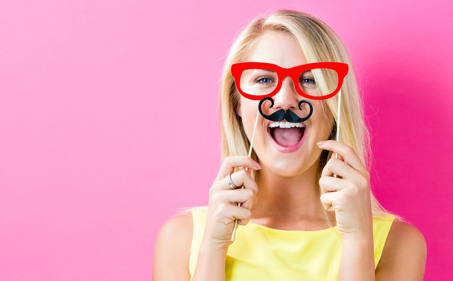 School Photo Booths in Pineville, LA School Photo Booths in Pineville, LA
