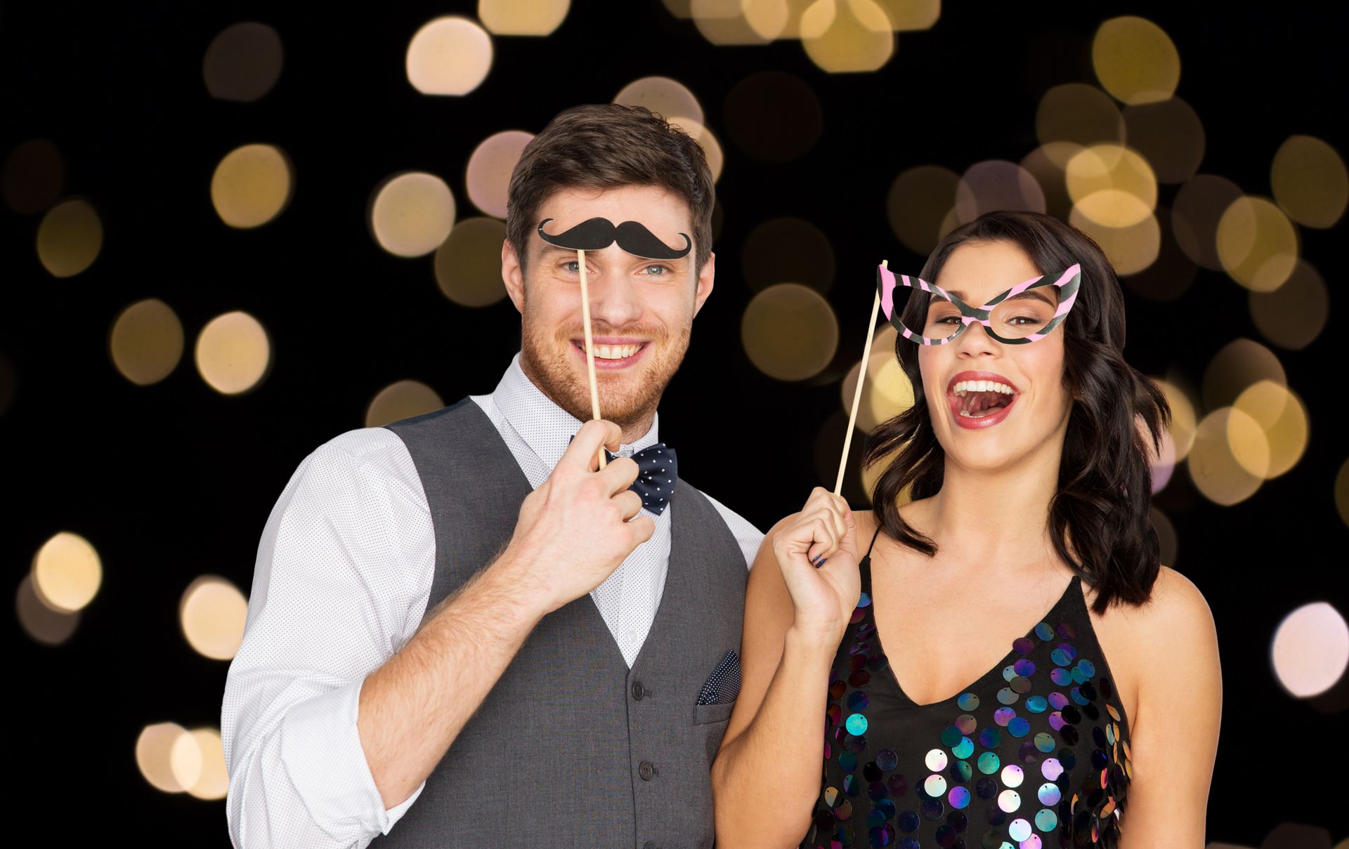 Photo Booth Rental in Pineville, LA Photo Booth Rental in Pineville, LA