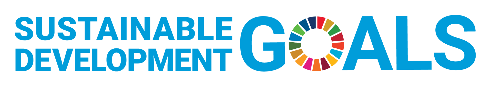 sustainable development goals